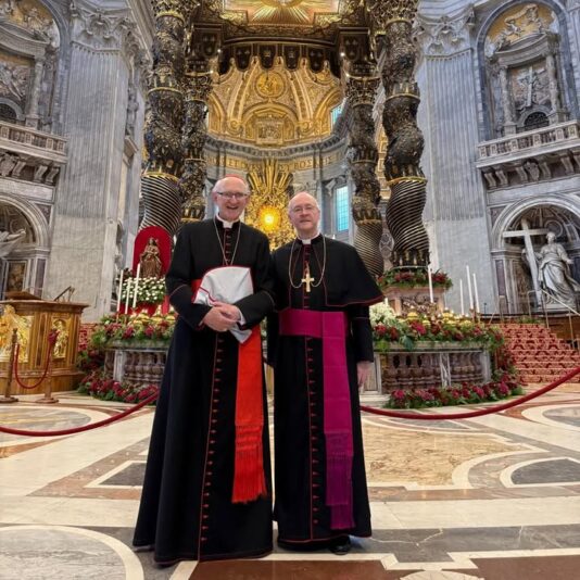 fb-355703527834405_1182719820565488