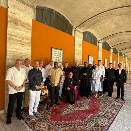 fb-355703527834405_1182719820565488