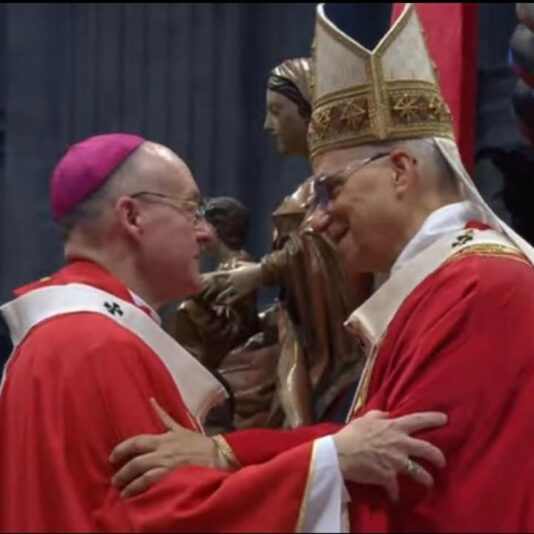 fb-355703527834405_1182719820565488