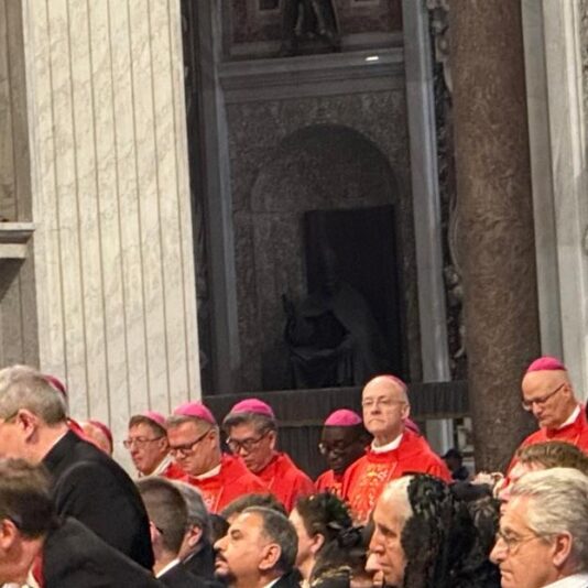 fb-355703527834405_1182719820565488