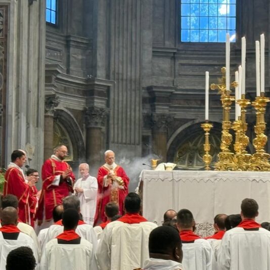 fb-355703527834405_1182719820565488