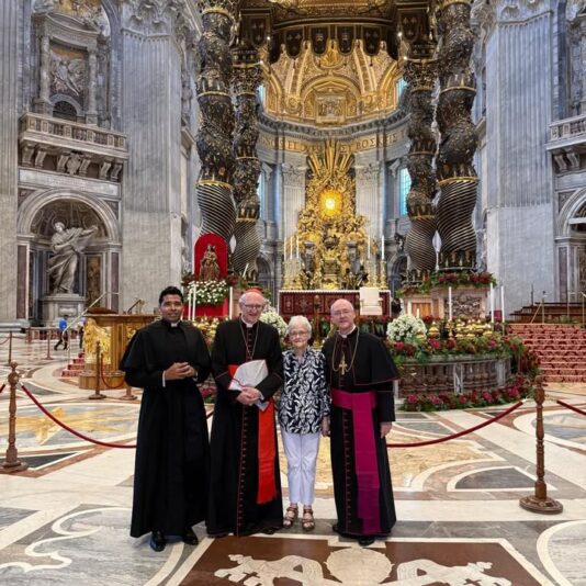 fb-355703527834405_1182719820565488