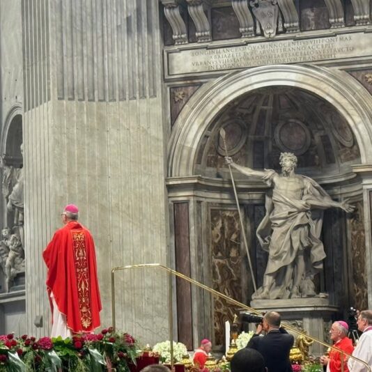 fb-355703527834405_1182719820565488