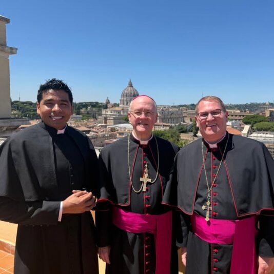 fb-355703527834405_1182719820565488