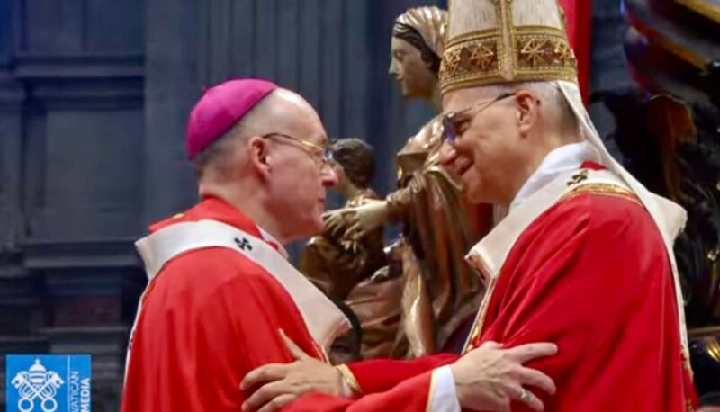 fb-355703527834405_1182607010576769