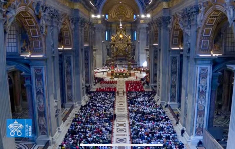 fb-355703527834405_1182607010576769