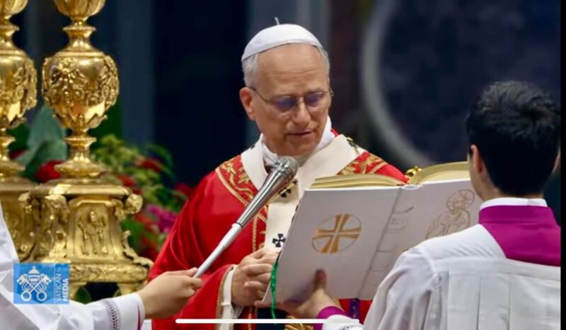 fb-355703527834405_1182607010576769