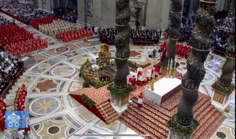 fb-355703527834405_1182607010576769