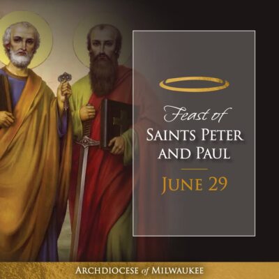 fb-355703527834405_1182604640577006