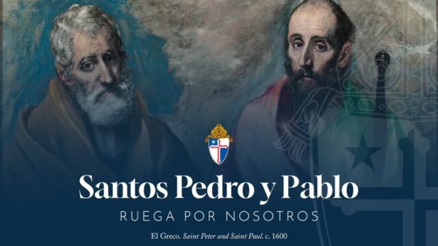 fb-107704176960_1123412186487592