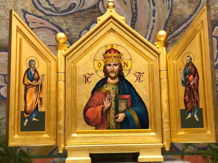 fb-326791086980_1145095410992374