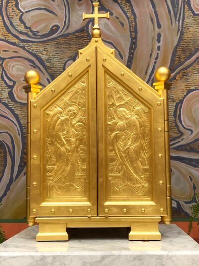 fb-326791086980_1145095410992374