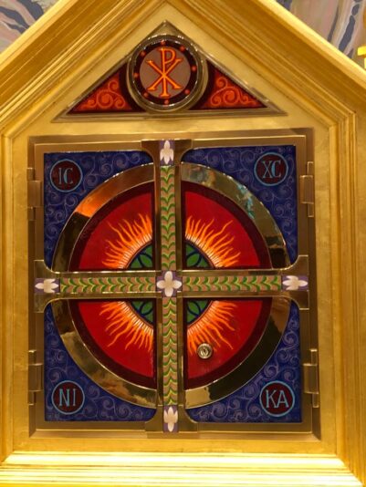 fb-326791086980_1145095410992374