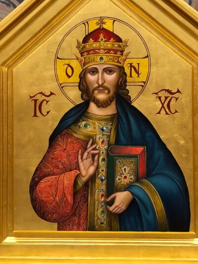 fb-326791086980_1145095410992374