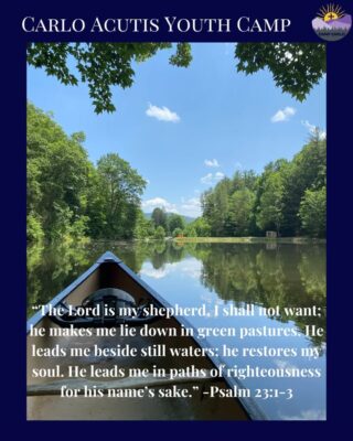 fb-326791086980_1145065590995356