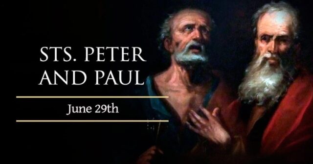 fb-116343758405910_1148616077295965