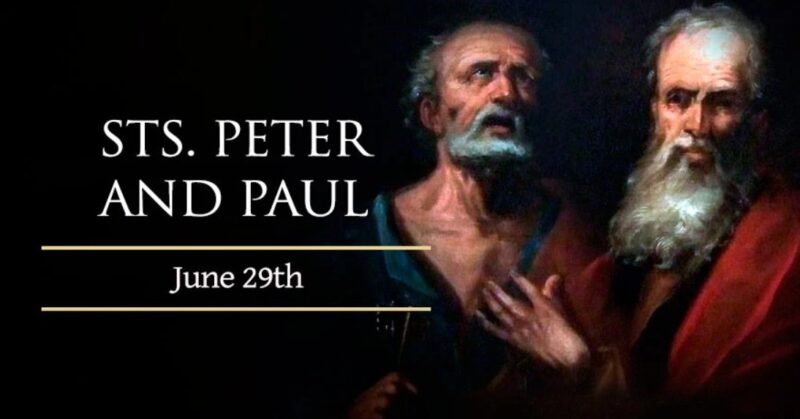 fb-116343758405910_1148616077295965