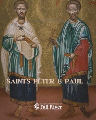 fb-97310663246_1132085788964866