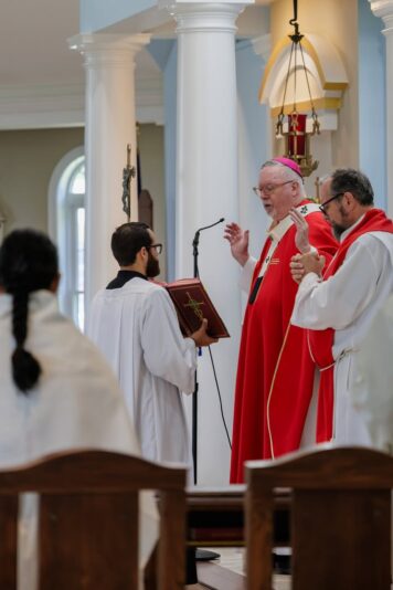 fb-424801330909662_1156168279870181