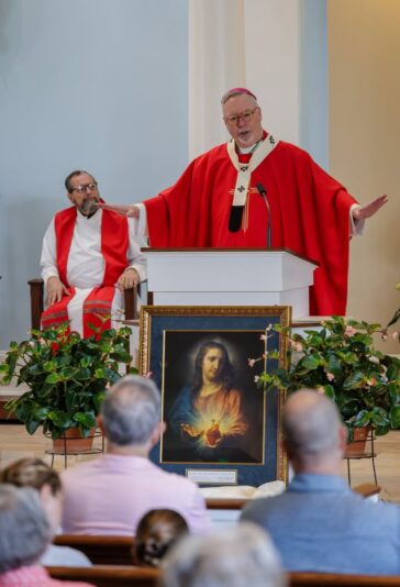 fb-424801330909662_1156168279870181