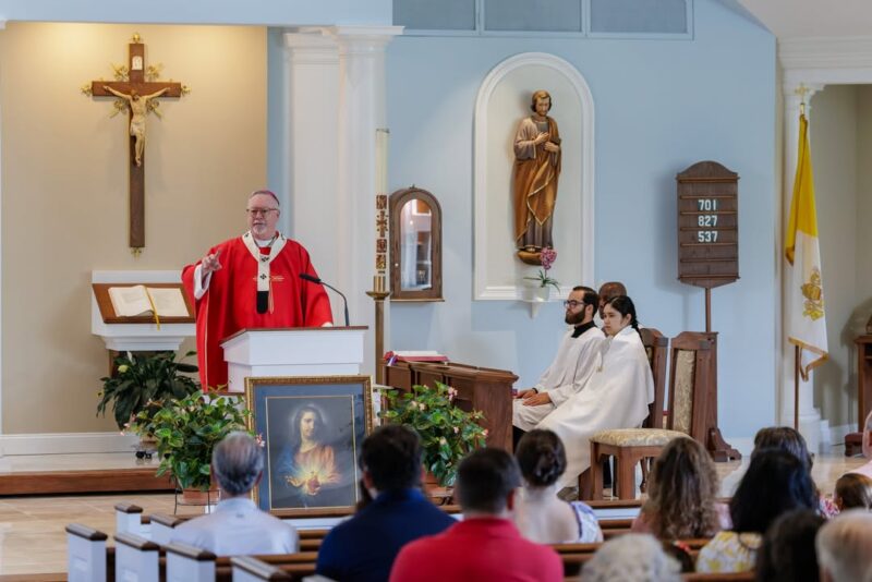 fb-424801330909662_1156168279870181