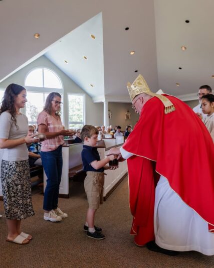 fb-424801330909662_1156168279870181