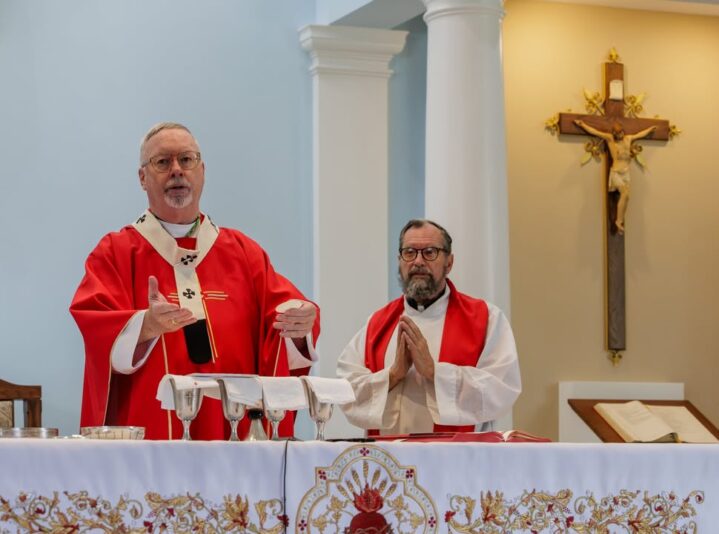 fb-424801330909662_1156168279870181