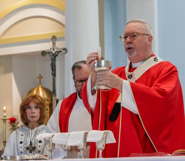 fb-424801330909662_1156168279870181