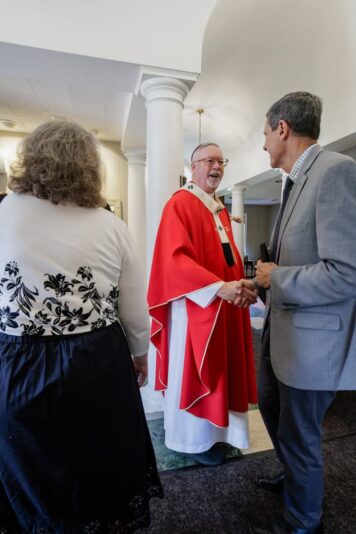 fb-424801330909662_1156168279870181