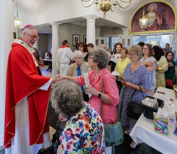 fb-424801330909662_1156168279870181