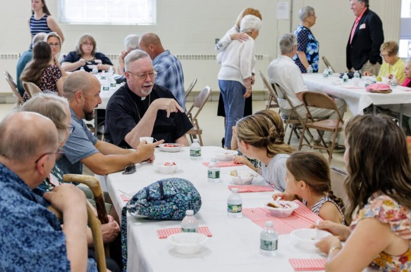 fb-424801330909662_1156168279870181