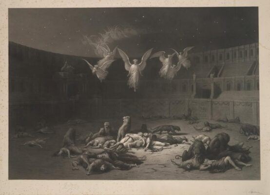 fb-326791086980_1145594177609164