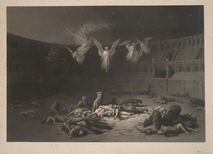 fb-326791086980_1145594177609164