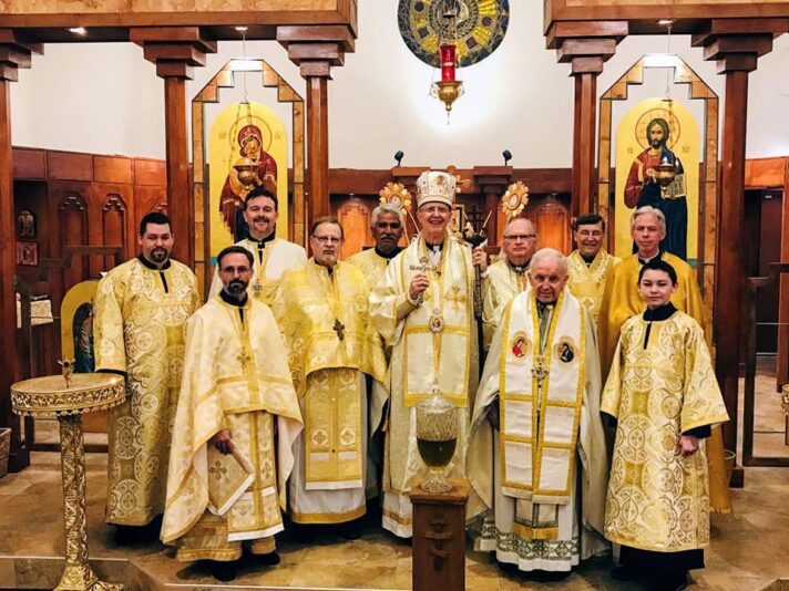 fb-1413385888955230_408969017799911