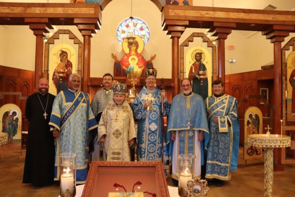 fb-1413385888955230_404465798264692