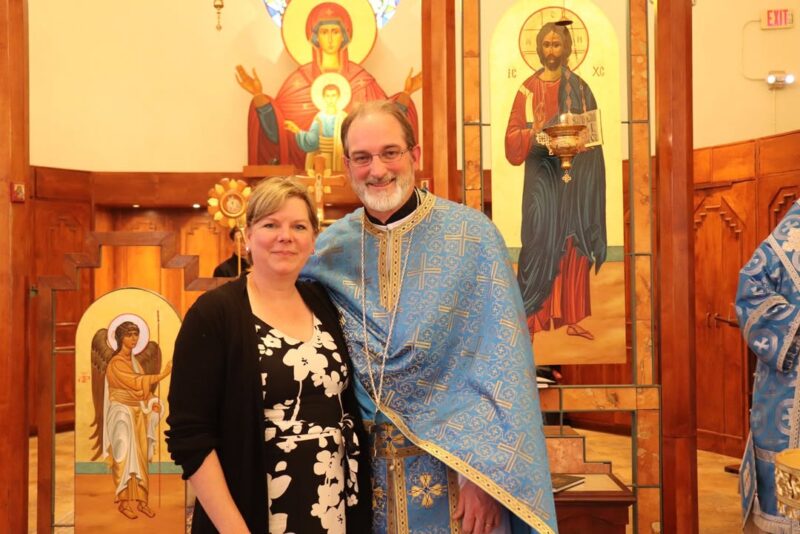 fb-1413385888955230_2323297314630745