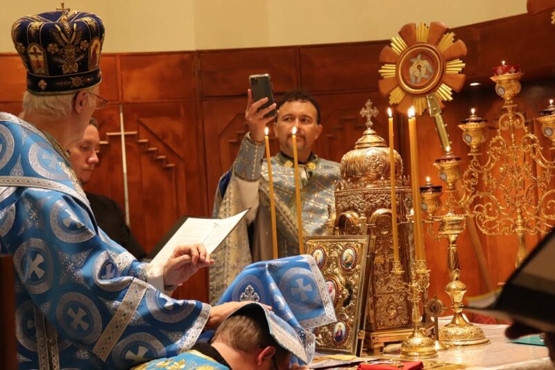 fb-1413385888955230_2323297314630745