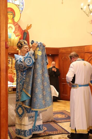 fb-1413385888955230_2323297314630745