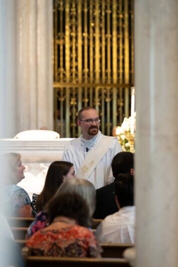 fb-272481673538_1179856287504091