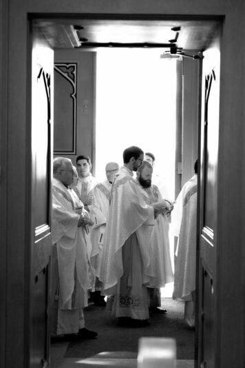 fb-272481673538_1179856287504091