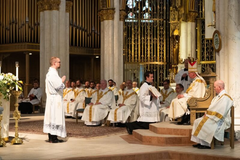 fb-272481673538_1179856287504091