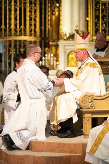 fb-272481673538_1179856287504091