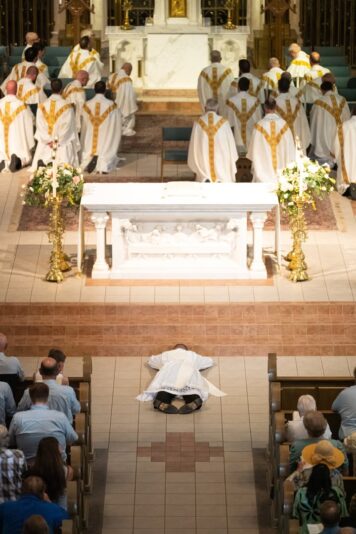 fb-272481673538_1179856287504091