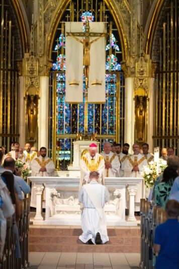 fb-272481673538_1179856287504091