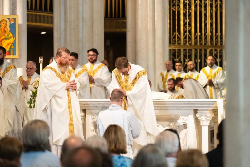 fb-272481673538_1179856287504091