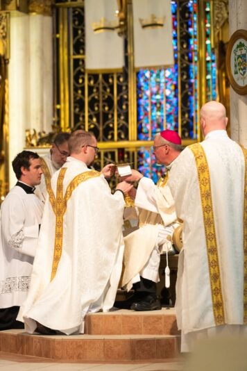 fb-272481673538_1179856287504091