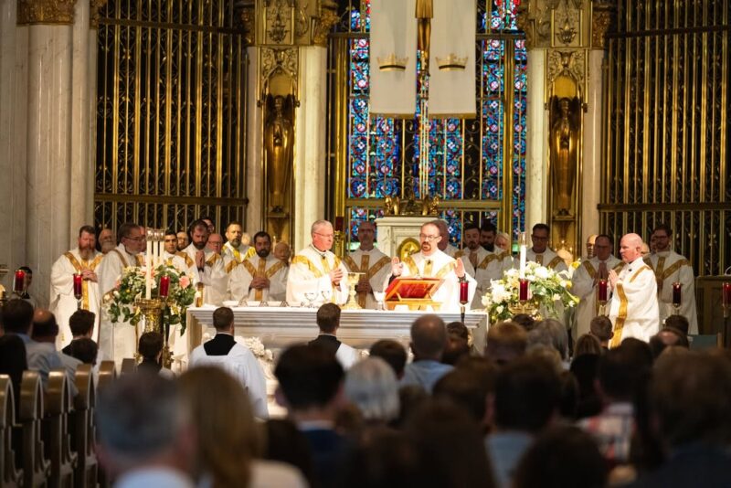 fb-272481673538_1179856287504091