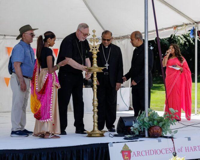 fb-424801330909662_1156981743122168