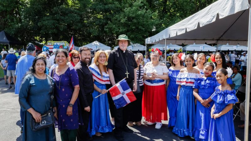 fb-424801330909662_1156981743122168