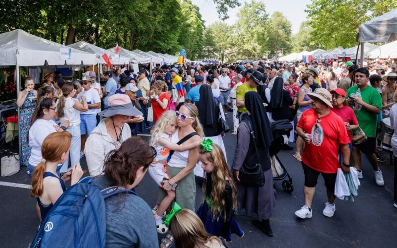 fb-424801330909662_1156981743122168